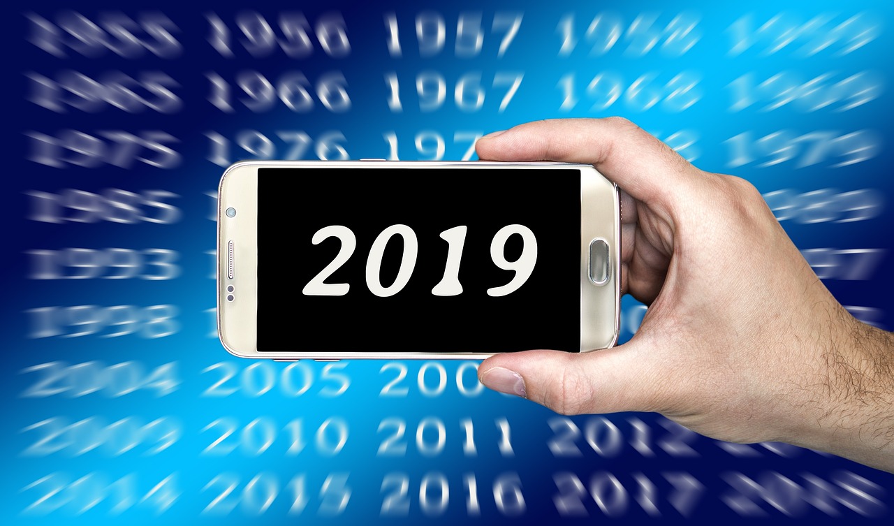 新澳门今晚9点35分开奖和本期资料:36、26、9、47、1、7,防范误导性虚假广告视频